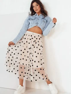 Kurtki Damskie><noscript><img width=