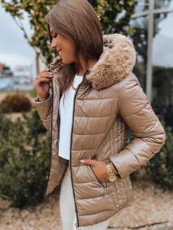 Kurtki Damskie><noscript><img width=