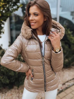 Kurtki Damskie><noscript><img width=