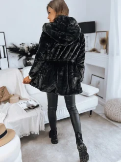 Kurtki Damskie><noscript><img width=