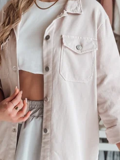 Kurtki Damskie><noscript><img width=