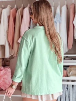 Kurtki Damskie><noscript><img width=