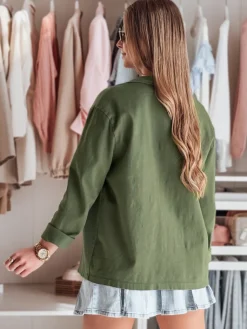 Kurtki Damskie><noscript><img width=