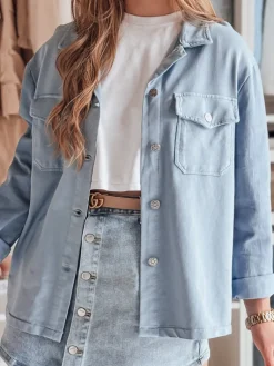 Kurtki Damskie><noscript><img width=