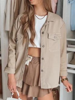 Kurtki Damskie><noscript><img width=