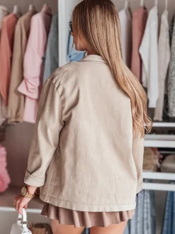 Kurtki Damskie><noscript><img width=