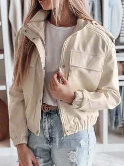 Kurtki Damskie><noscript><img width=