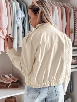 Kurtki Damskie><noscript><img width=