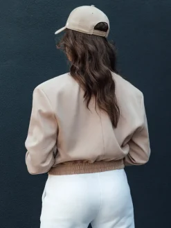 Kurtki Damskie><noscript><img width=