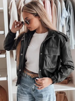 Kurtki Damskie><noscript><img width=