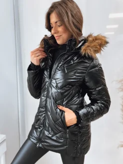 Kurtki Damskie><noscript><img width=