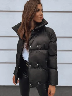 Kurtki Damskie><noscript><img width=