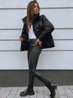 Kurtki Damskie><noscript><img width=