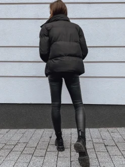 Kurtki Damskie><noscript><img width=