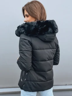 Kurtki Damskie><noscript><img width=