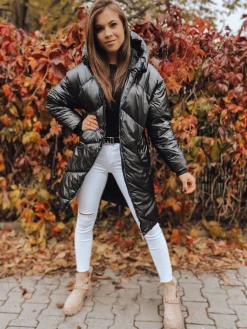 Kurtki Damskie><noscript><img width=