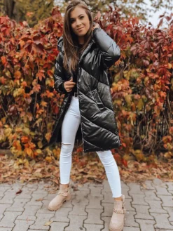 Kurtki Damskie><noscript><img width=