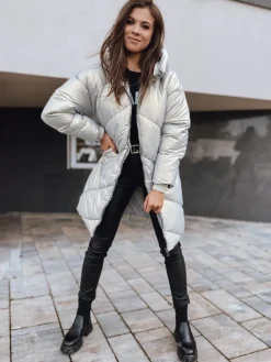 Kurtki Damskie><noscript><img width=