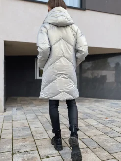 Kurtki Damskie><noscript><img width=