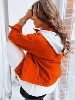 Kurtki Damskie><noscript><img width=