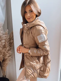 Kurtki Damskie><noscript><img width=