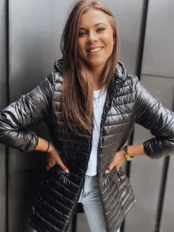 Kurtki Damskie><noscript><img width=