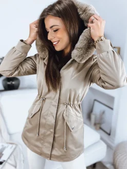 Kurtki Damskie><noscript><img width=