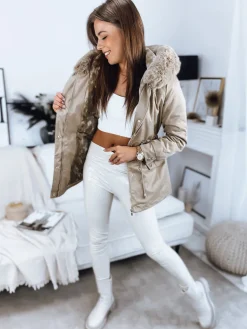 Kurtki Damskie><noscript><img width=