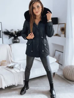 Kurtki Damskie><noscript><img width=