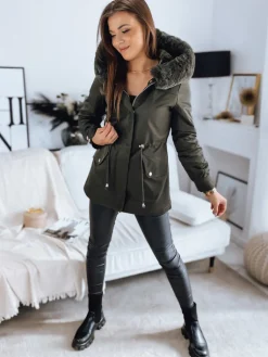 Kurtki Damskie><noscript><img width=