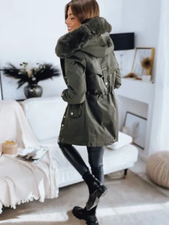 Kurtki Damskie><noscript><img width=