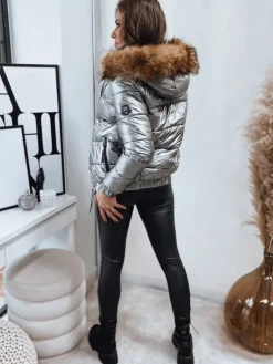 Kurtki Damskie><noscript><img width=