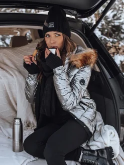 Kurtki Damskie><noscript><img width=