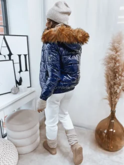 Kurtki Damskie><noscript><img width=