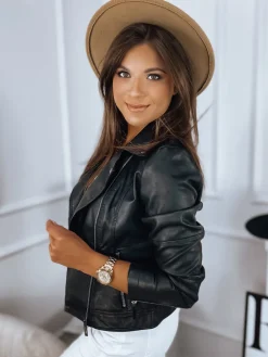 Kurtki Damskie><noscript><img width=