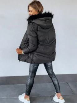 Kurtki Damskie><noscript><img width=