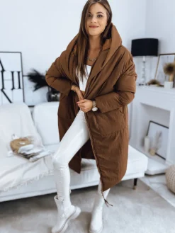 Kurtki Damskie><noscript><img width=