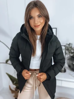 Kurtki Damskie><noscript><img width=