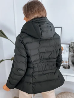 Kurtki Damskie><noscript><img width=