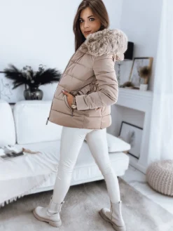 Kurtki Damskie><noscript><img width=