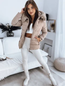 Kurtki Damskie><noscript><img width=