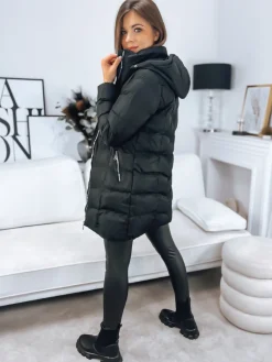 Kurtki Damskie><noscript><img width=