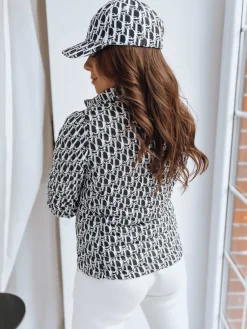 Kurtki Damskie><noscript><img width=