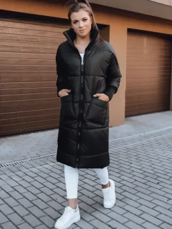 Kurtki Damskie><noscript><img width=