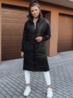 Kurtki Damskie><noscript><img width=