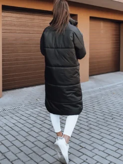 Kurtki Damskie><noscript><img width=