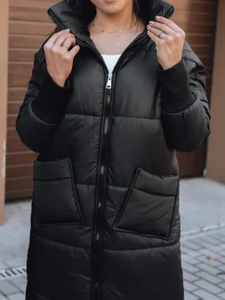 Kurtki Damskie><noscript><img width=