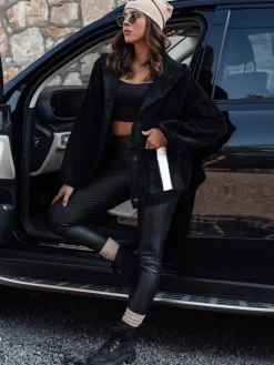 Kurtki Damskie><noscript><img width=