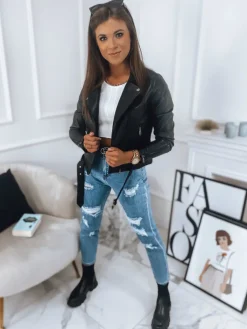 Kurtki Damskie><noscript><img width=