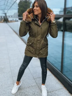 Kurtki Damskie><noscript><img width=